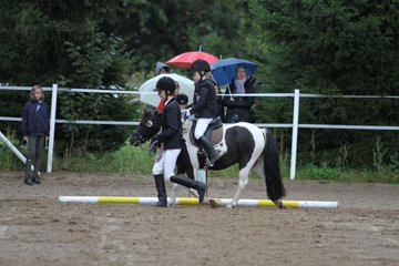 Bild 554 - WBO-Turnier am 18.9.11